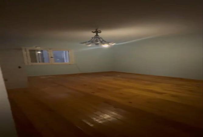 6883910 - الصورة الرئيسية للعقار