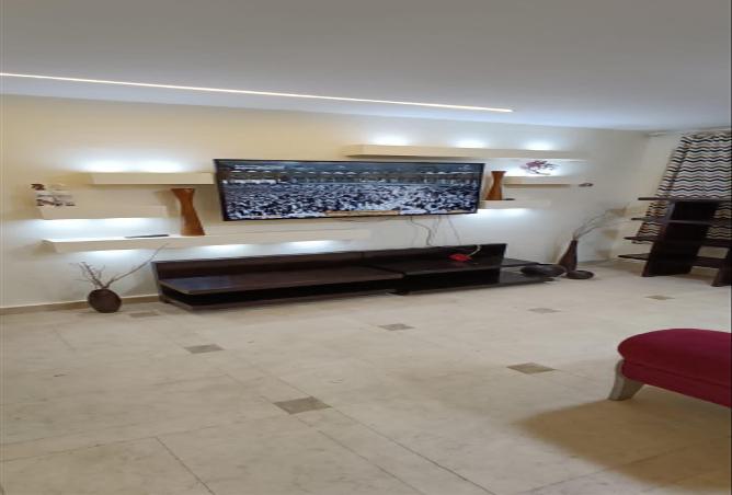 6883916 - صورة العقار 3