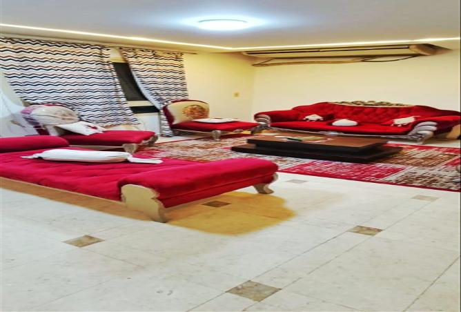 6883916 - صورة العقار 2