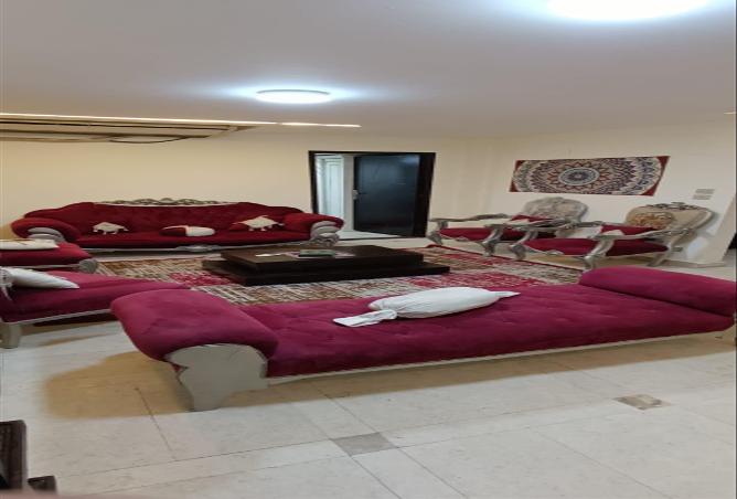 6883916 - الصورة الرئيسية للعقار