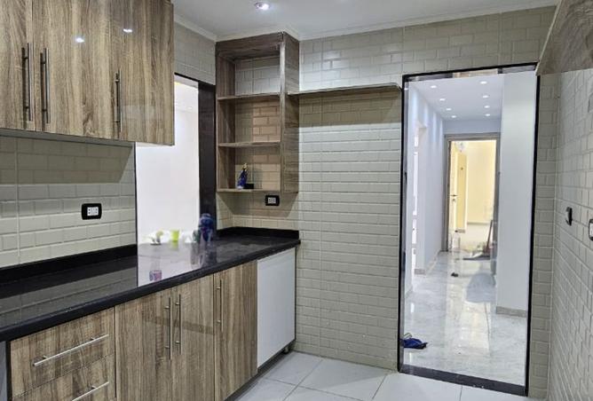 7164380 - صورة العقار 3