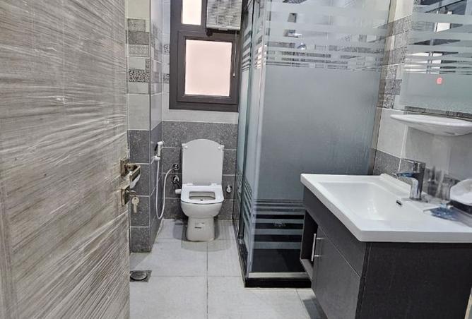 7164380 - صورة العقار 2