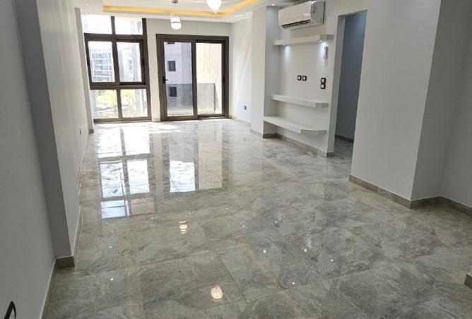 7164380 - الصورة الرئيسية للعقار