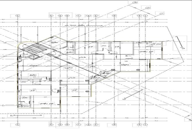 5423551 - Property Image 2