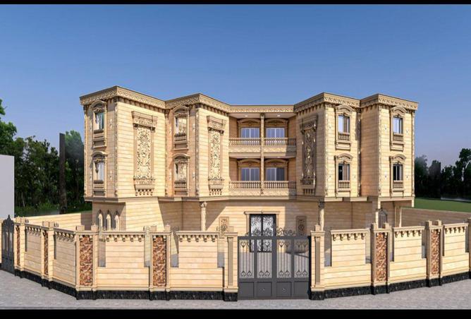 5423551 - Property Main Image