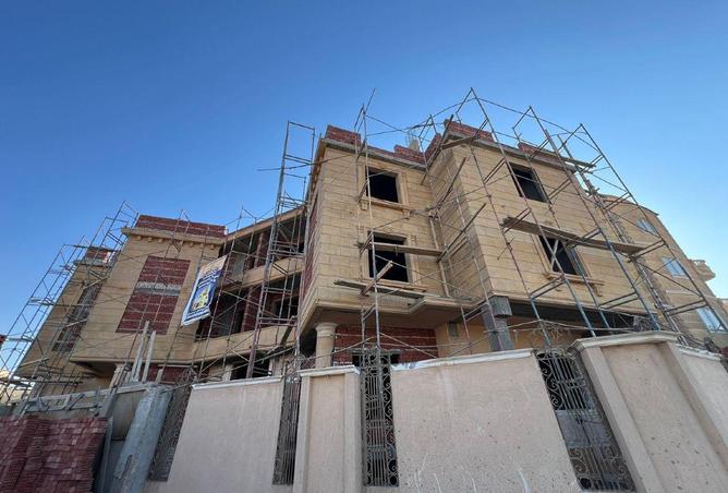 5423551 - Property Image 3