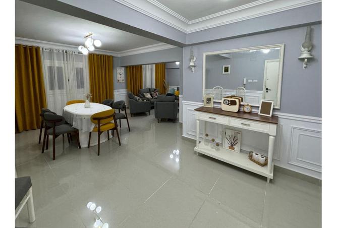 7157216 - صورة العقار 2