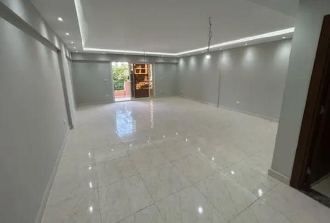 7164403 - الصورة الرئيسية للعقار