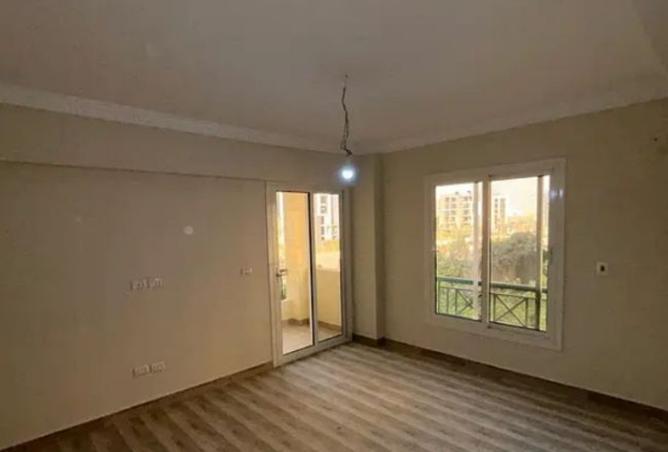 7164403 - صورة العقار 3