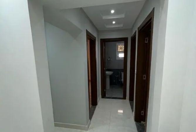 7164403 - صورة العقار 2