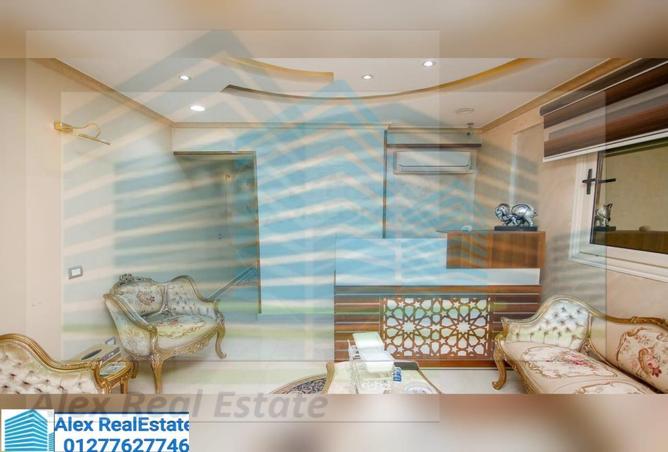 7020492 - صورة العقار 2