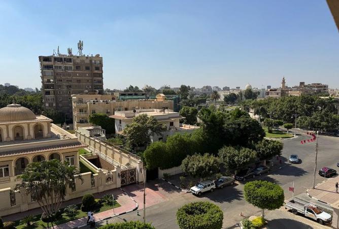 6199419 - صورة العقار 2