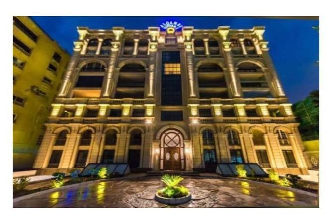 6199419 - الصورة الرئيسية للعقار