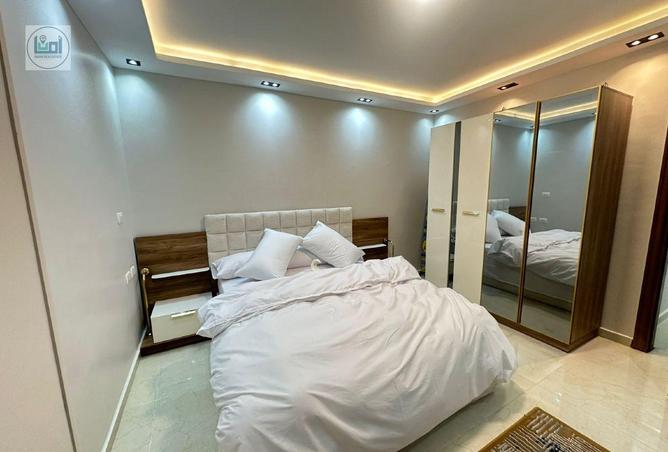 6678583 - صورة العقار 3