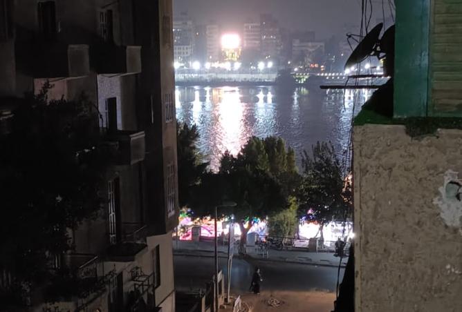 6678583 - الصورة الرئيسية للعقار