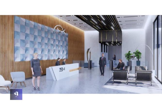 8372584 - صورة العقار 2