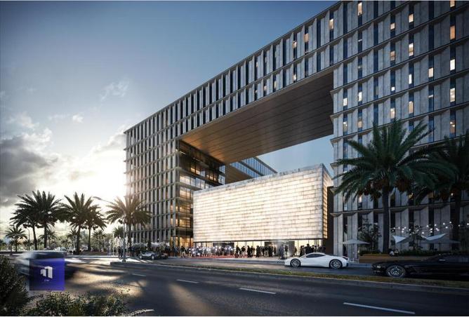 8372584 - صورة العقار 3