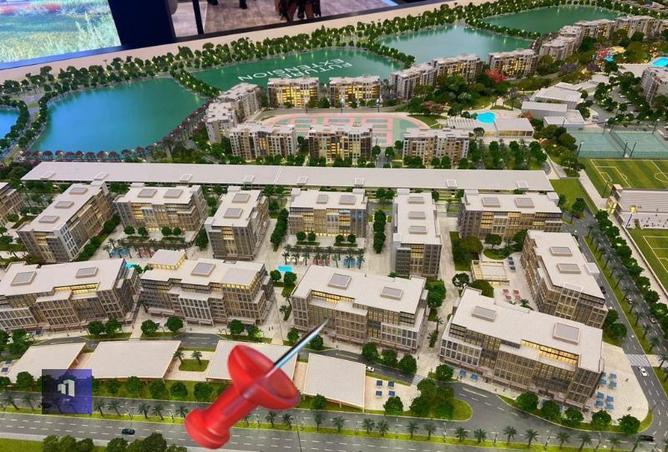 8372584 - الصورة الرئيسية للعقار