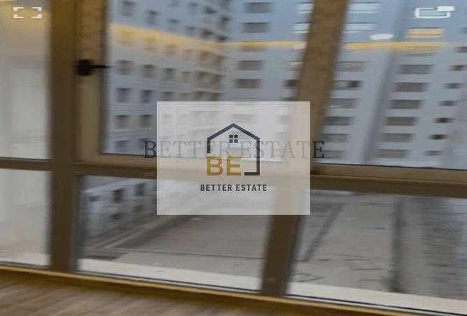 5783727 - Property Image 2