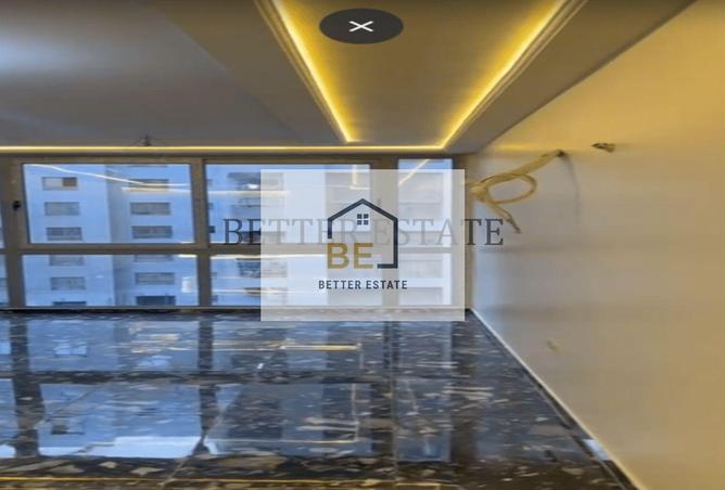 5783727 - صورة العقار 3