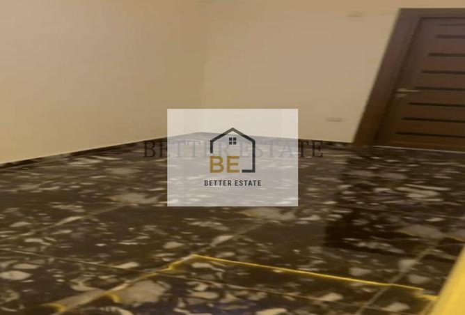 5783727 - الصورة الرئيسية للعقار