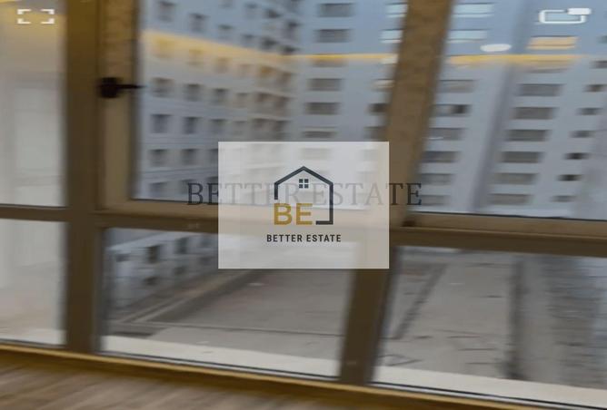 5783727 - صورة العقار 2