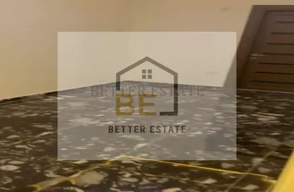 شقة - 3 غرف نوم - 3 حمامات للايجار في وان قطامية - كمبوندات القطامية - القطامية - مدينة القاهرة الجديدة - القاهرة