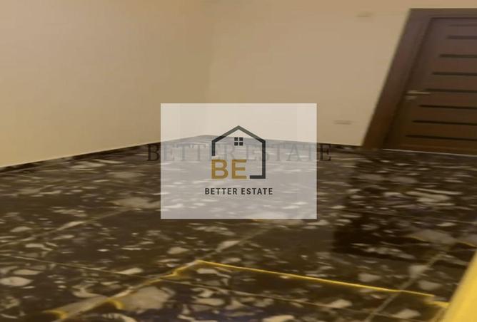 5783727 - Property Main Image