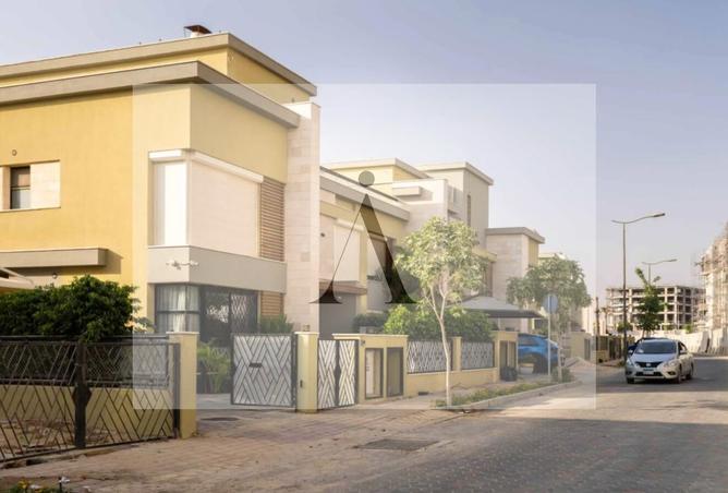 7164944 - Property Image 2