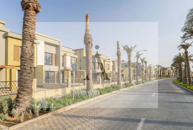 7164944 - Property Main Image