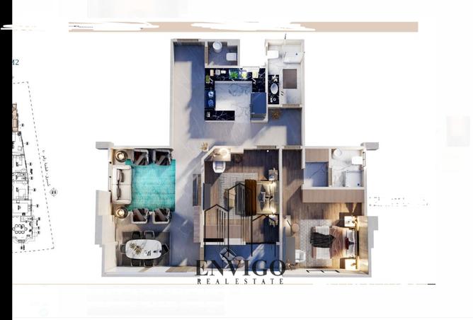 8493251 - Property Image 2