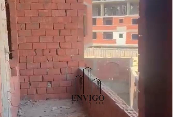 8493251 - Property Image 3