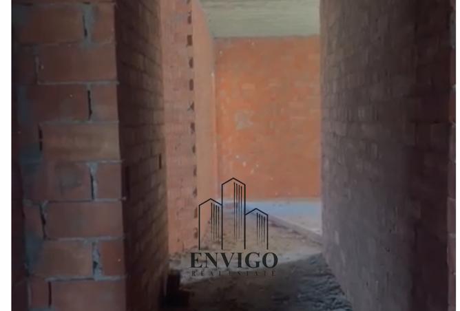 8493251 - Property Main Image