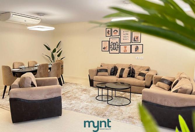 6696981 - الصورة الرئيسية للعقار