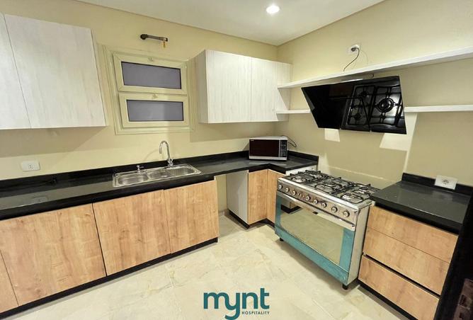 6696981 - صورة العقار 3