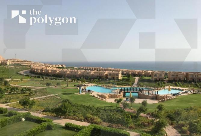 8237593 - Property Image 3