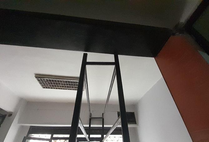 6017749 - Property Main Image