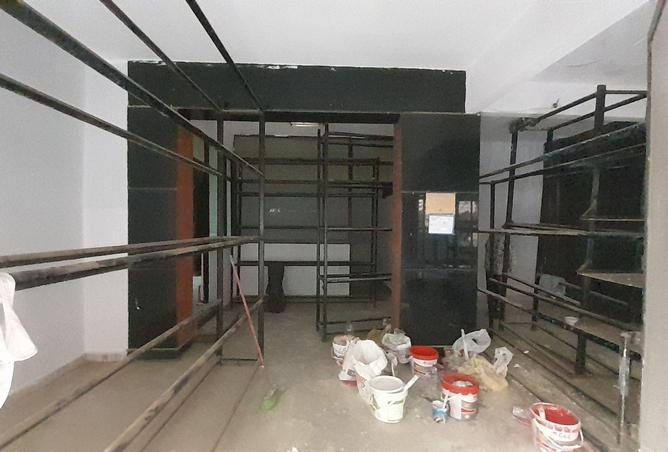 6017749 - Property Image 3