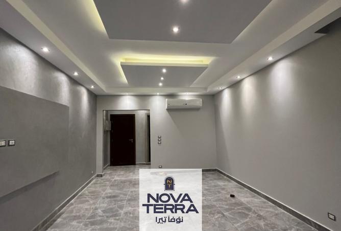 7169202 - صورة العقار 2