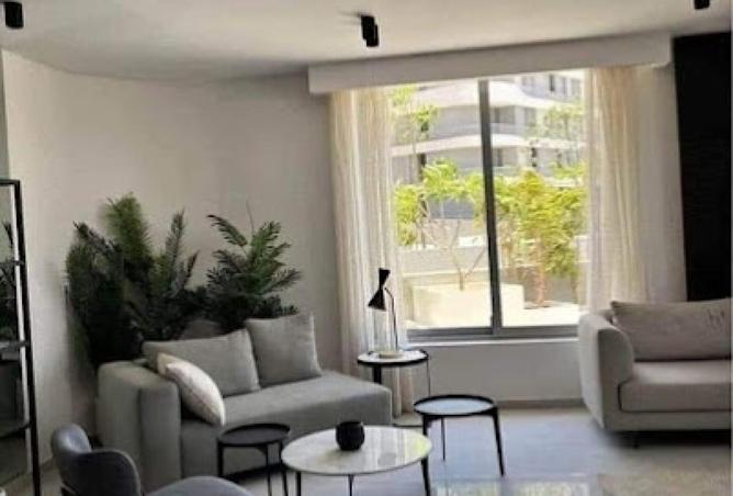 7167915 - الصورة الرئيسية للعقار