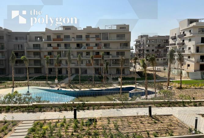 8237552 - Property Main Image