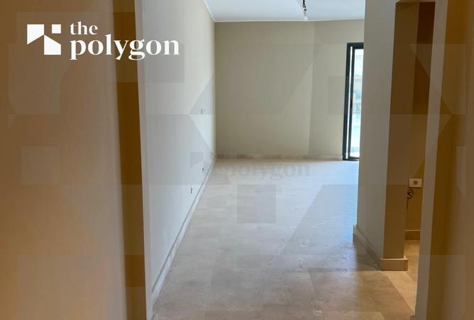 8237552 - Property Image 3