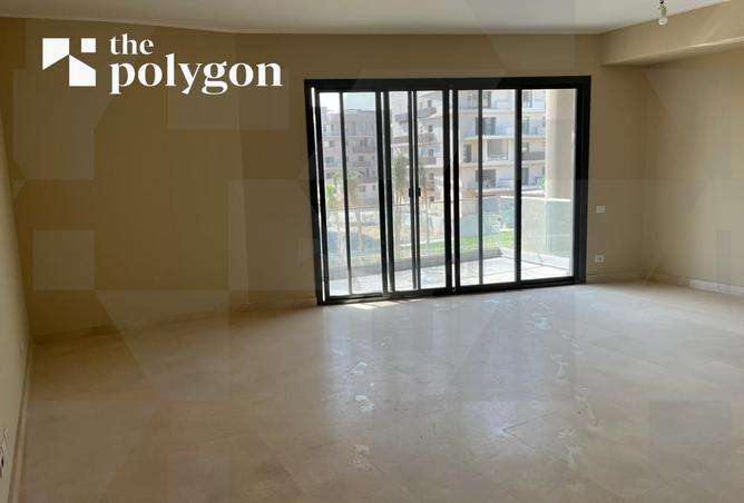 8237552 - Property Image 2