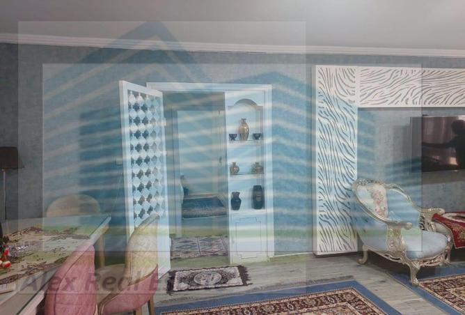 6200714 - Property Main Image