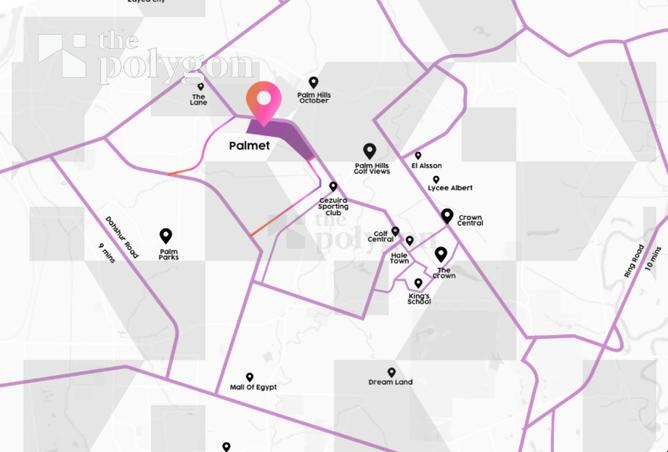 8237535 - صورة العقار 3