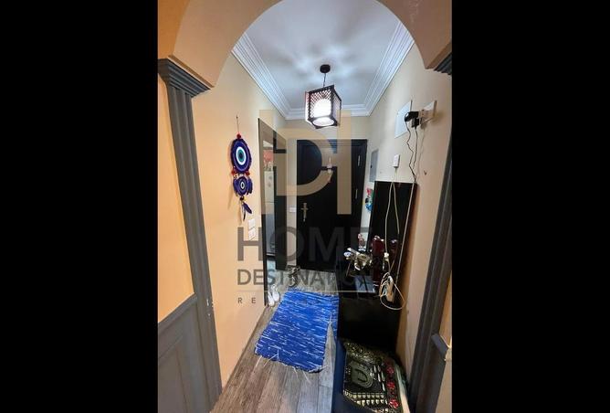 7165746 - صورة العقار 2