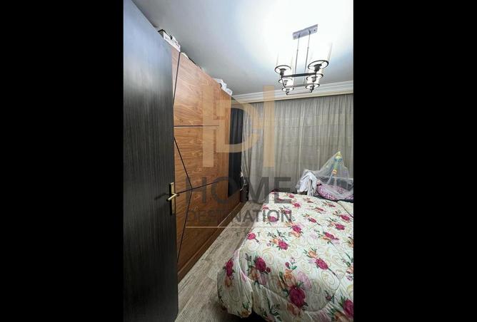 7165746 - صورة العقار 3