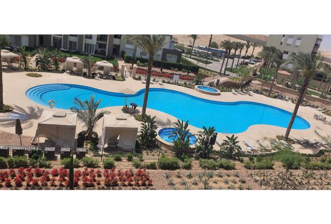 7166183 - صورة العقار 2