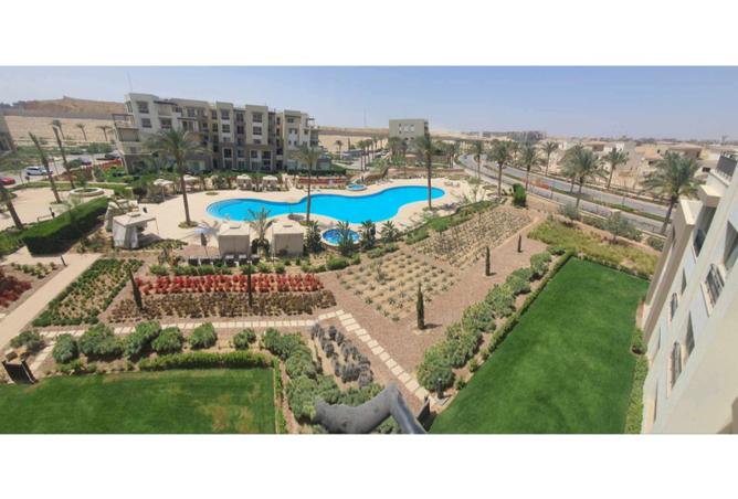 7166183 - الصورة الرئيسية للعقار