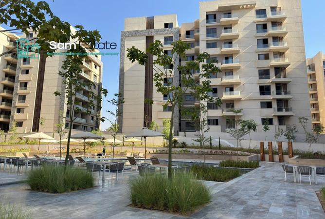 7166469 - الصورة الرئيسية للعقار